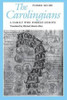 The Carolingians