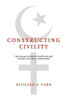 Constructing Civility