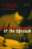 Mealtime Habits Messiah