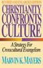 Christianity Confronts Culture