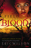 Field of Blood