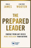 The Prepared Leader