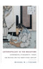 Anthropology in the Meantime