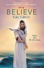 Believe Kids Edition