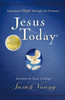Jesus Today