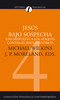Jesús bajo sospecha