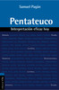 Pentateuco