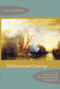 Mediterranean Crossings