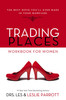 Trading Places Workbook For Women