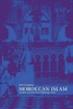 Moroccan Islam