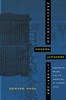 Manufacturing Modern Japanese Literature