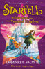 Starfell (3) - Willow Moss and the Vanished Kingdom