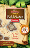 NIV Adventure Bible Field Notes, Psalms, Comfort Print