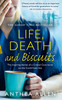 Life, Death and Biscuits