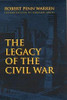 The Legacy of the Civil War