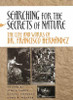 Searching for the Secrets of Nature