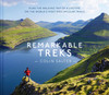 Remarkable Treks