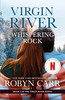 Whispering Rock