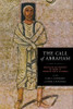 The Call of Abraham