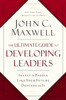 Ultimate Guide To Developing Leaders