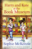 Harry And Kate At The Book Museum (Acorn