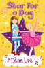 Star For A Day