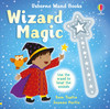 Wizard Magic