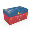 Winnie the Pooh Complete 30 Copy Box