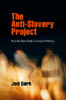 The Anti-Slavery Project