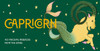 Capricorn Pocket Zodiac Cards