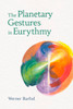 The Planetary Gestures in Eurythmy