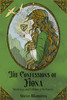 The Confessions of Fiona