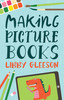 Making Picture Books