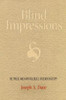 Blind Impressions