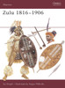 Zulu 1816-1906