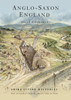 Anglo-Saxon England: 400-790