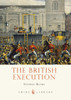 British Execution: 1500-1964