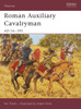 Roman Auxiliary Cavalryman: AD 14-193