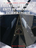 F-117 Stealth Fighter Units of Operation