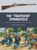 The Trapdoor Springfield