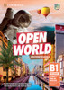Open World Preliminary Student's Book and Workbook Edizione Digitale