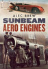 Sunbeam Aero Engines