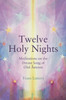 The Twelve Holy Nights
