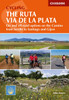 Cycling the Ruta Via de la Plata