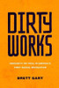 Dirty Works