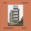 Kay Fisker