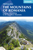 The Mountains of Romania