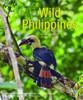 Wild Philippines