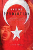 Passive Revolution