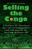 Selling the Congo